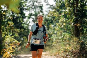 BIB: 
                            <button type="button" onclick="openModal(26063754)" class="btn btn-primary btn-sm float-right btn-popup" data-toggle="modal" data-target=".modal-high-quality">
                        <i class="fas fa-shopping-cart"></i> Add to Cart
                    </button>
                                            <button type="button" onclick="isThisMe(26063754, true)" class="btn btn-success btn-sm float-right btn-popup btn-isme hidden" data-toggle="tooltip" data-placement="bottom" title="นี่คือรูปของคุณใช่ไหม คลิกที่นี่เพื่อเอาเข้าอัลบั้ม">
                        <i class="fas fa-plus"></i> Add to album
                    </button>
                    <button type="button" onclick="isThisMe(26063754, false)" class="btn btn-warning btn-sm float-right btn-popup btn-isnotme hidden">
                        <i class="fas fa-ban"></i> Remove from album
                    </button>